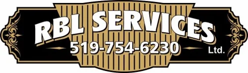RBL Services